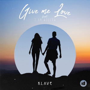 Give Me Love