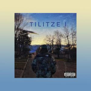 Sefu (feat. FCV & NoL) (Explicit)