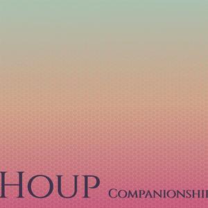 Houp Companionship