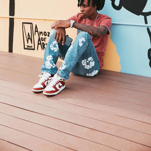 Wasnt the plan (Explicit)