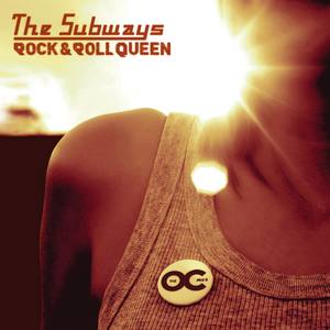 Rock & Roll Queen (Radio Edit)