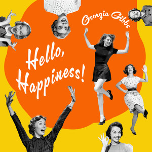 Hello, Happiness, Goodbye Blues