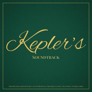 Kepler's (Original Motion Picture Soundtrack)