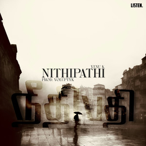 Nithipathi