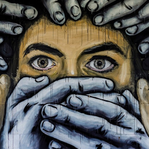 Eye Speak (feat. Disisid & Doglas) (Explicit)