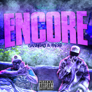 Encore (Explicit)