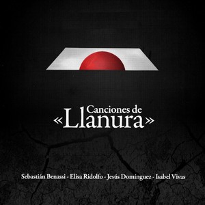 Canciones de Llanura