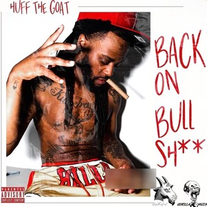 Many Men Slide (Explicit)