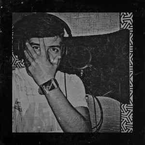 Estoy Muy Bien (Explicit)