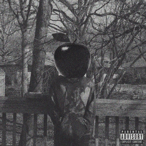 Michael Buble (Explicit)