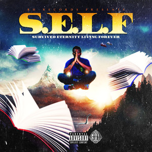 S.E.L.F. (Explicit)