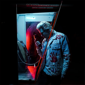 1800i****edup (with Bobby Raps) (Explicit)