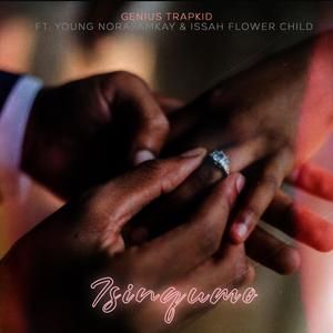 Isinqumo (feat. Young Nora, Issa Flower Child & Amkay)