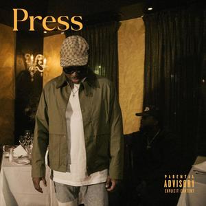 Press (Explicit)