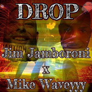 Drop (Explicit)