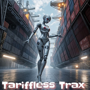 Dire Wolf (Acqua House Mix)