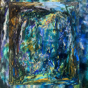 View From The Beyond