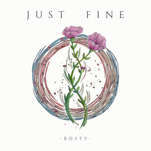 Just Fine (Explicit)