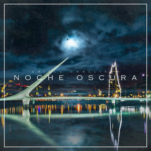 NOCHE OSCURA