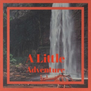 And the Great Rise and the Great Fall