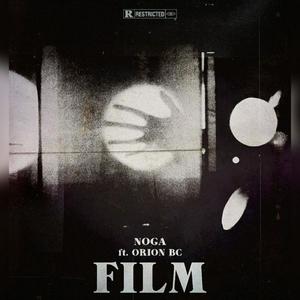 FILM (feat. Orion BC) (Explicit)
