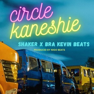 Circle Kaneshie