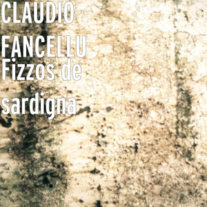 Fizzos de sardigna (Explicit)