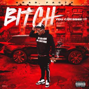 B.U.G.I (Explicit)