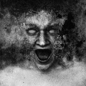 不好听却不能下架的歌1