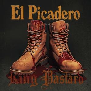 Wero loco (feat. Dedos De Mantequilla) (Explicit)