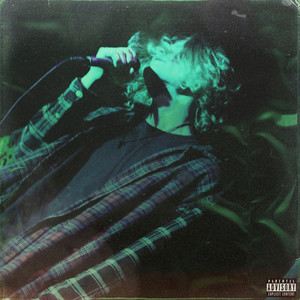 Cuts (Explicit)