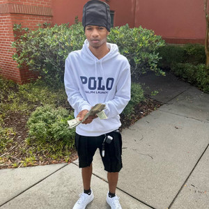Different (Explicit)