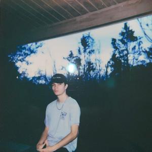 BREAK IT DOWN (Explicit)