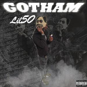 Gotham (Explicit)