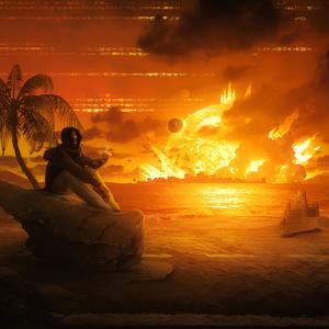 Soldi Veloci (feat. Abby 6ix) (Explicit)