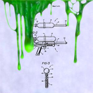 Feel my raff (Explicit)