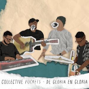 De Gloria en Gloria (feat. Esteban Herrera)