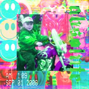 Moneytake (Explicit)