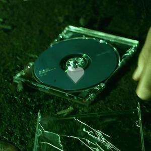 Save Me. (feat. TheCat)