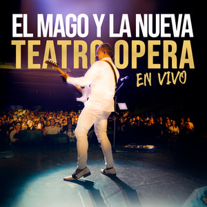 Cumbia Cuéntale - Hojita Seca - Flor De Un Día (en vivo)