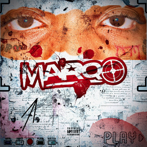 Double Cup 4l (Explicit)