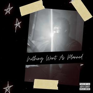 Stop The Cap Right Now! (feat. J3tt) (Explicit)