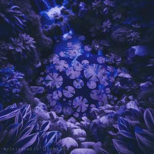 Peaches & Cream (Explicit)