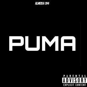 Puma (Explicit)