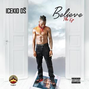 BAD BOY (feat. TOBBYTELLY)