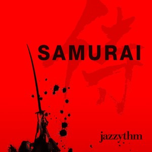 Samurai (Original Mix)