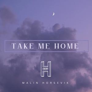 Take Me Home