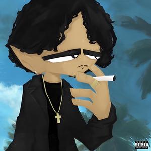 Its a gift (feat. Soulow) (Explicit)