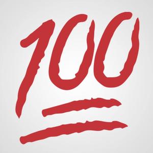 100 (Explicit)