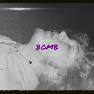 BOMB (feat. yungskeleta) [Explicit]